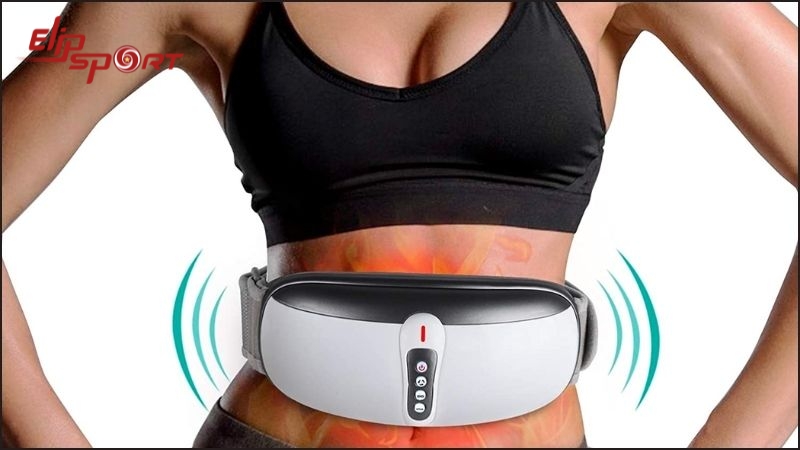 Lựa chọn c&ocirc;ng suất v&agrave; cường độ rung của m&aacute;y