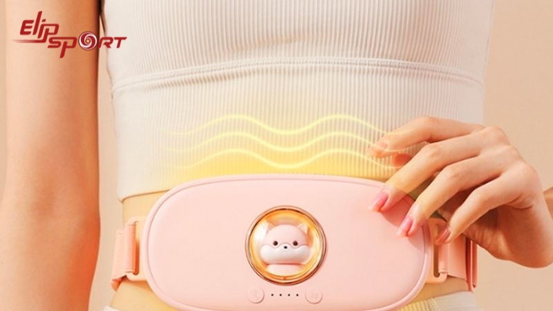 Ưu ti&ecirc;n c&aacute;c thương hiệu c&oacute; uy t&iacute;n v&agrave; được nhiều người biết đến