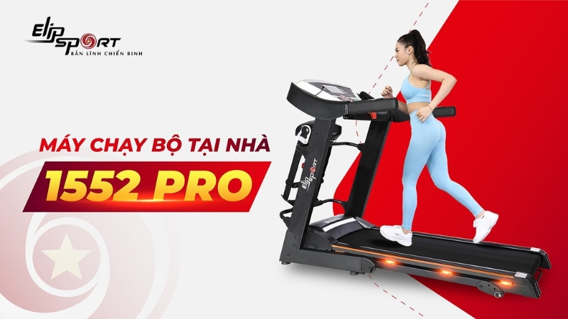 bai-tap-tren-may-chay-bo-19
