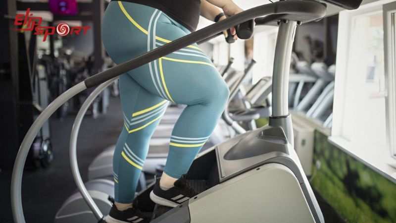 Thiết bị n&agrave;y mang lại nhiều lợi &iacute;ch cho v&ugrave;ng ch&acirc;n, đặc biệt đối với những người thường xuy&ecirc;n chạy hoặc đi bộ