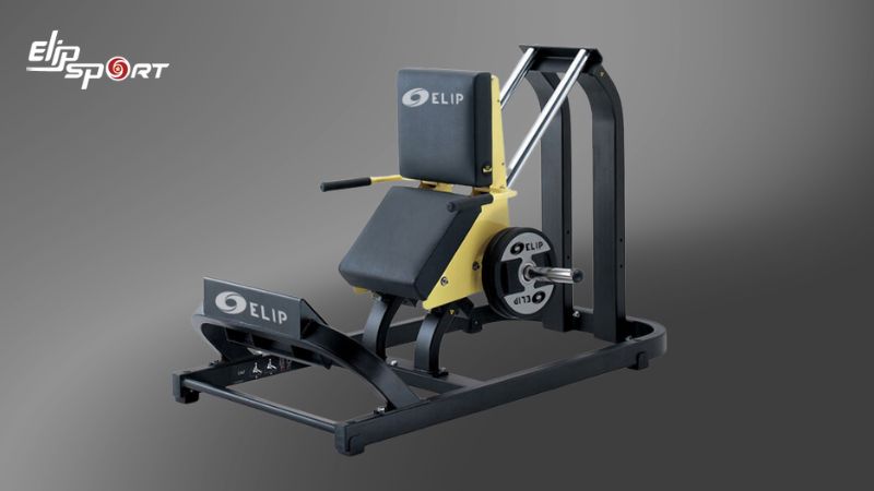 M&Aacute;Y NH&Oacute;N BẮP CHUỐI ELIP OLY200