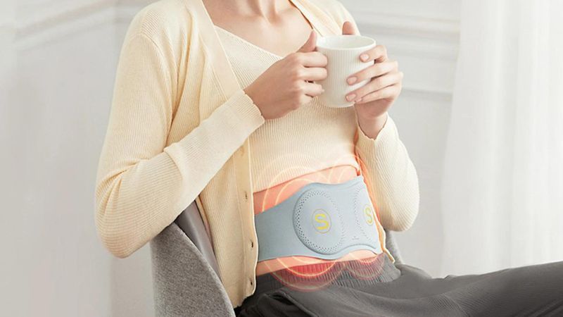 Kiểm tra c&aacute;c chứng nhận an to&agrave;n của m&aacute;y trước khi mua