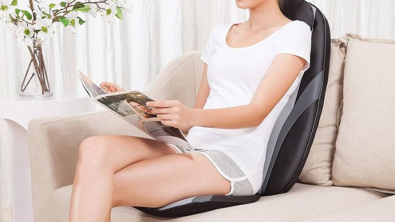 Thương hiệu uy t&iacute;n thường mang đến chất lượng sản phẩm đ&aacute;ng tin cậy