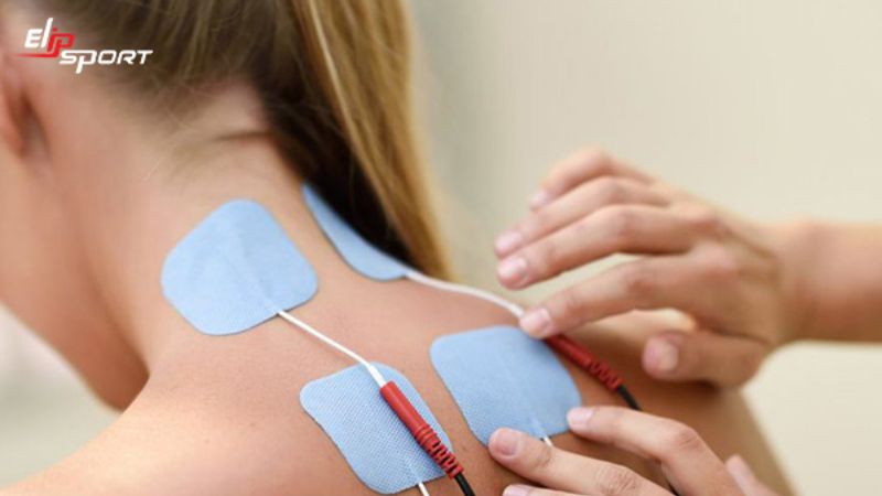 Sự uy t&iacute;n của thương hiệu sản xuất thiết bị l&agrave; điều quan trọng