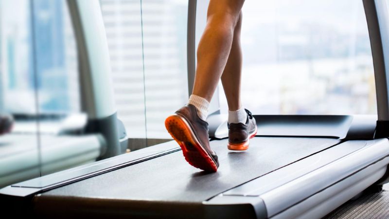 M&aacute;y ph&aacute;t ra tiếng ồn lớn cũng c&oacute; thể g&acirc;y kh&eacute;t m&aacute;y