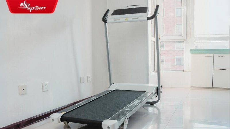 C&aacute;c fanpage b&aacute;n m&aacute;y chạy bộ cũ
