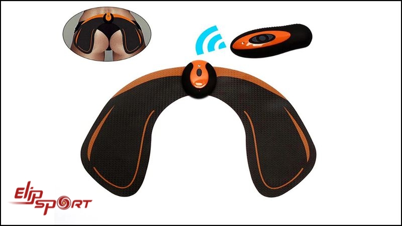 M&aacute;y được kiểm so&aacute;t bằng con chip th&ocirc;ng minh