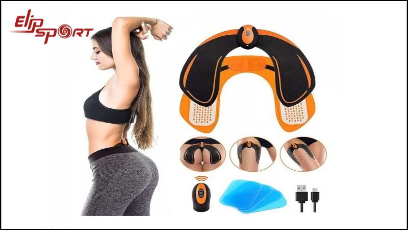 M&aacute;y c&oacute; nhiều chế độ kh&aacute;c nhau