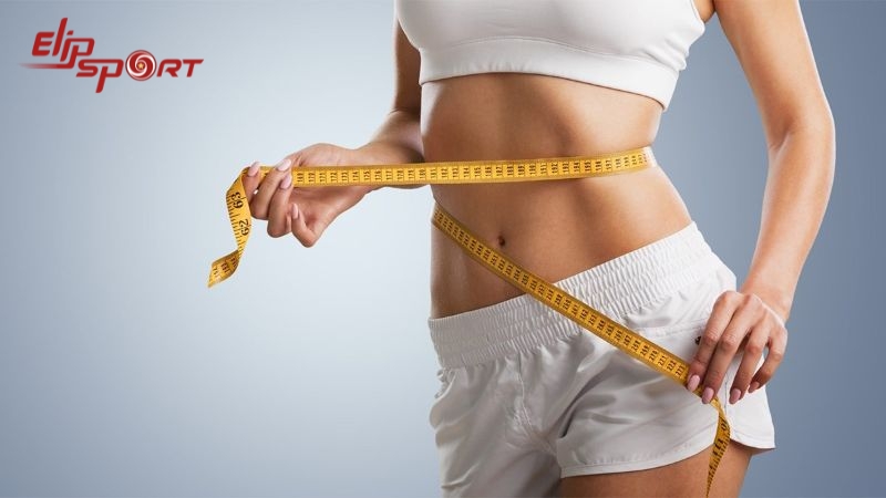 B&oacute;ng b&agrave;n gi&uacute;p giảm c&acirc;n hiệu quả