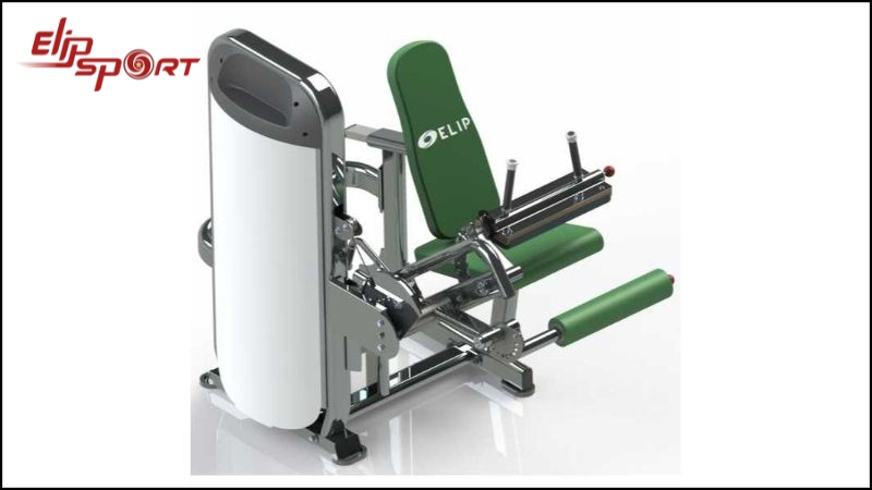 M&aacute;y được đ&aacute;nh gi&aacute; cao bởi chất lượng