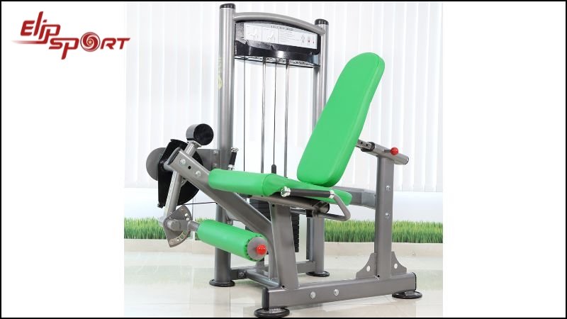 M&aacute;y c&oacute; điểm nổi bật về hệ thống điều chỉnh