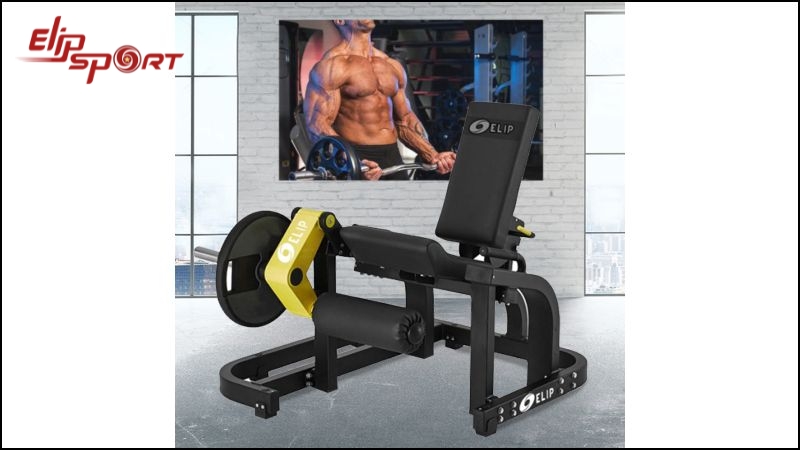 M&aacute;y c&oacute; khung th&eacute;p l&agrave;m bằng c&ocirc;ng nghệ m&aacute;y cắt Lazer