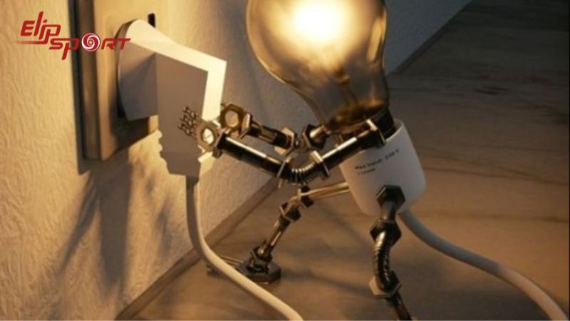 Graphene c&oacute; độ dẫn điện tốt hơn đồng