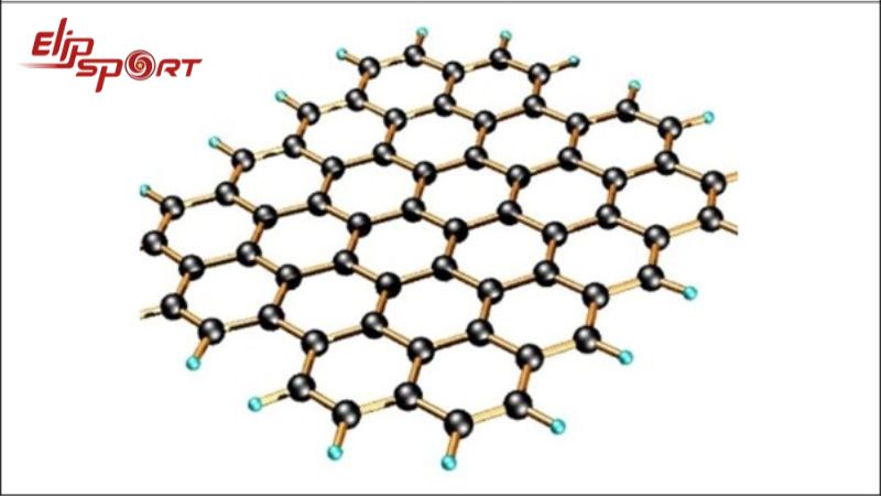 Graphene độc hại cho cả m&ocirc;i trường v&agrave; cơ thể con người