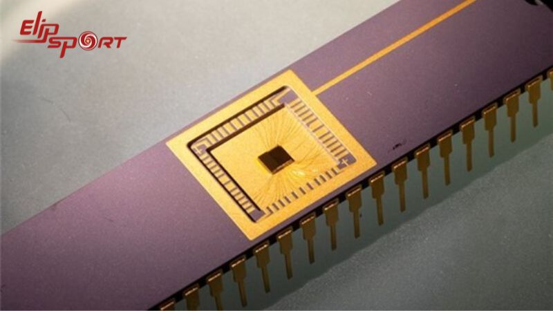 Graphene để tạo ra c&aacute;c cảm biến kh&iacute; v&agrave; sinh học hiệu quả