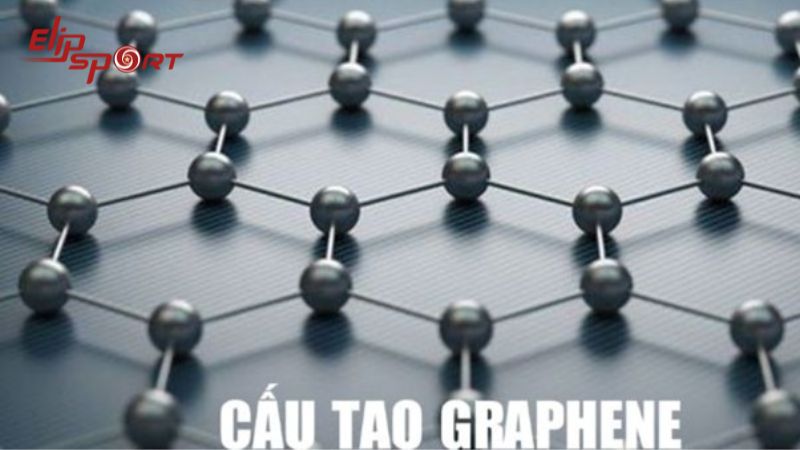 Graphene c&oacute; lớp phủ mỏng nhất thế giới để bảo vệ kim loại