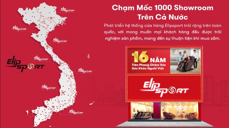 Jun8892 Trang Chính Thức là thương hiệu uy tín hàng đầu Việt Nam
