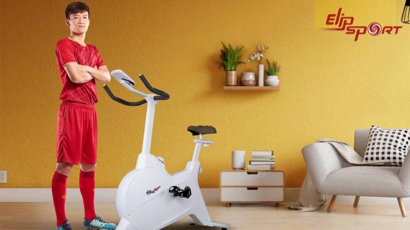 Jiun88 tải ứng dụng ELIP Alexander