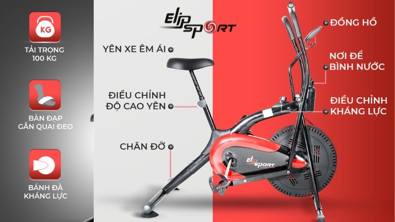 Jiun88 tải ứng dụng ELIP Sport