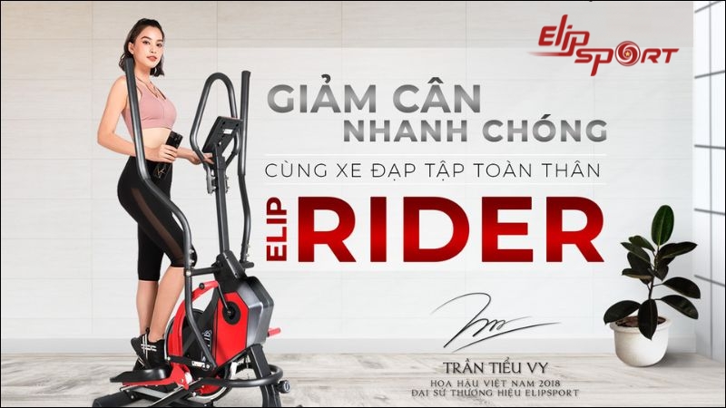 Jiun88 tải ứng dụng ELIP Alexander