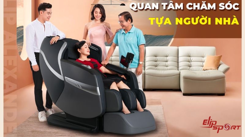 Jun8892 cá cược trực tuyến không trọng lực (Zero Gravity) là sản phẩm Jun888 com ưu đãi hấp dẫn với thiết kế dựa trên công nghệ không trọng lực