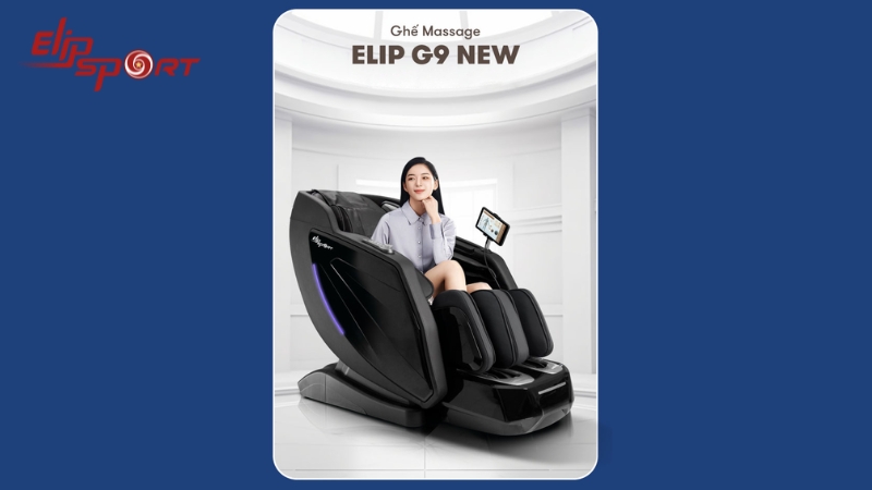 Jun8892 cá cược trực tuyến ELIP G9 (NEW)