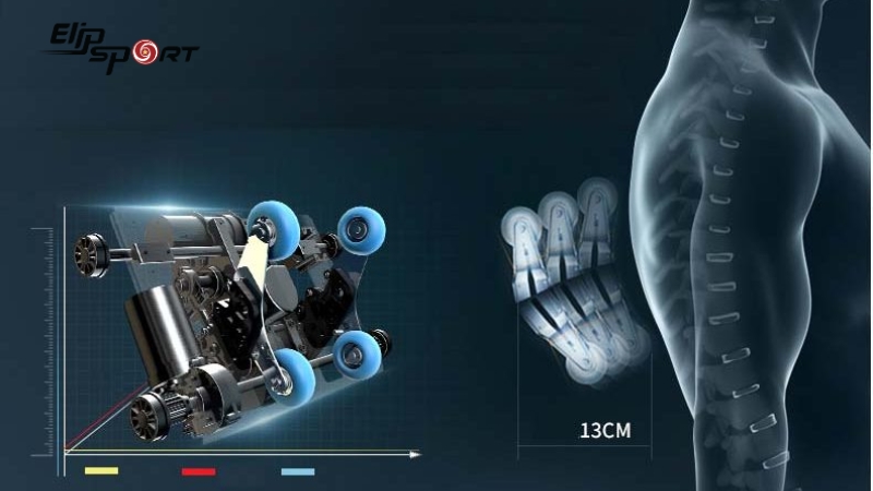 kinh nghiệm mua Jun888 com ưu đãi hấp dẫn toàn thân mới nhất