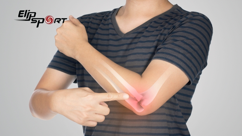 kinh nghiệm mua Jun888 com ưu đãi hấp dẫn (tip hay)
