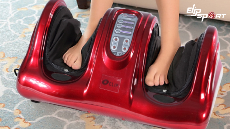 Jun8863 cá cược thể thao là thiết bị chuyên dụng dành cho việc xoa bóp
