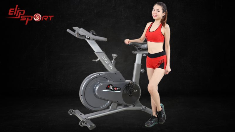 Việc sử dụng tải trọng xe ph&ugrave; hợp sẽ gi&uacute;p thiết bị vận h&agrave;nh &ecirc;m &aacute;i