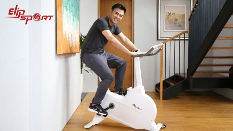 Xem x&eacute;t thiết kế xe đạp khi chọn mua