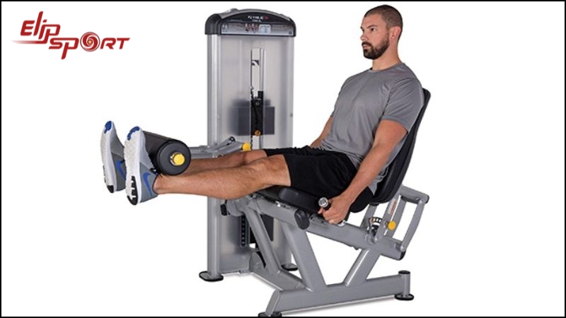 M&aacute;y tập đ&aacute; ch&acirc;n trước gi&uacute;p cải thiện đ&ugrave;i v&agrave; m&ocirc;ng