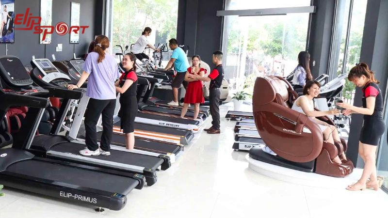 Cửa hàng Jun8863 tải ứng dụng