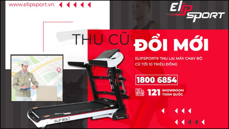 H&atilde;y xem x&eacute;t thương hiệu thể thao Jun8863 tải ứng dụng, một đơn vị được đ&aacute;nh gi&aacute; cao l&agrave; người dẫn đầu thị trường