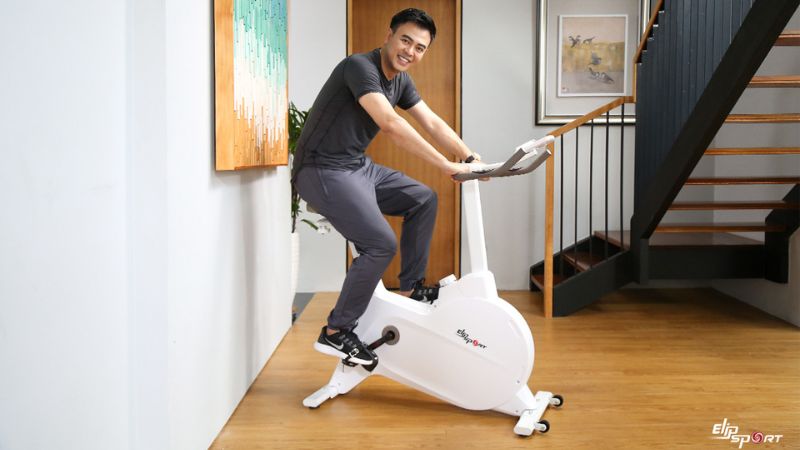 Jiun88 tải ứng dụng Elip Alexander - White