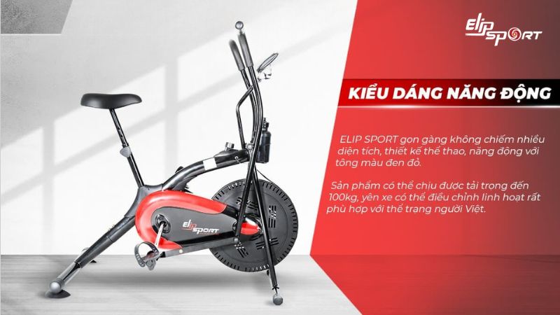 Jiun88 tải ứng dụng Elip Sport