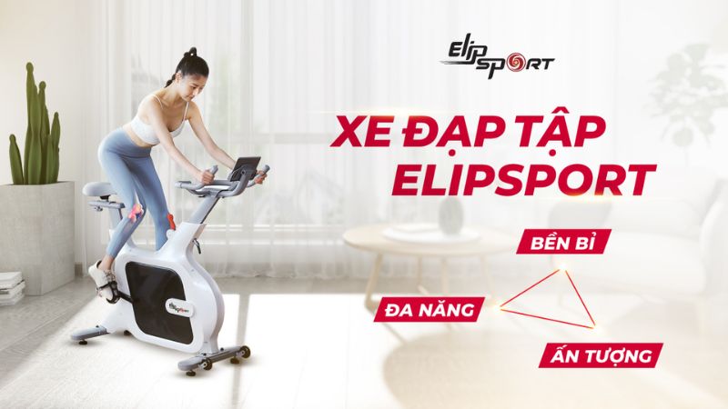 Jiun88 tải ứng dụng Elip Marcus 
