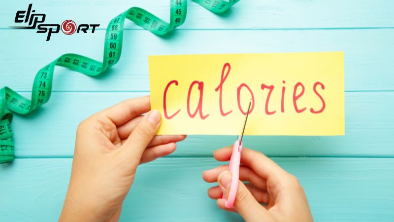 Chạy nước r&uacute;t l&agrave; b&agrave;i tập c&oacute; khả năng đốt ch&aacute;y calo hiệu quả