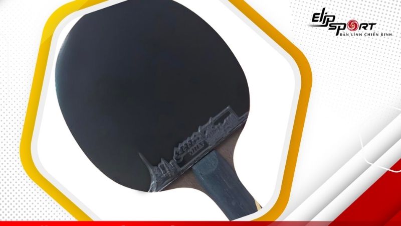 B&oacute;ng b&agrave;n đ&ograve;i hỏi sự kỹ năng với c&aacute;c yếu tố như độ xo&aacute;y, tốc độ, v&agrave; chiến thuật