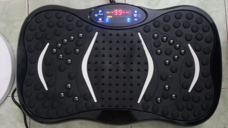 nguy&ecirc;n l&yacute; hoạt động của m&aacute;y rung to&agrave;n th&acirc;n
