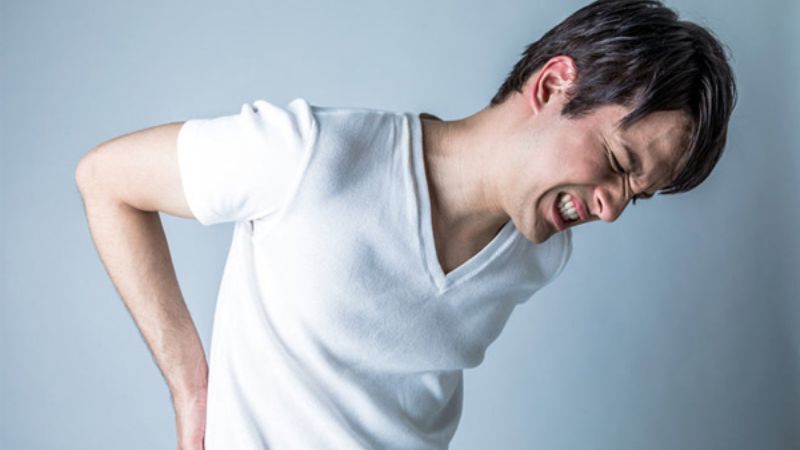 t&aacute;c dụng phụ của m&aacute;y rung to&agrave;n th&acirc;n