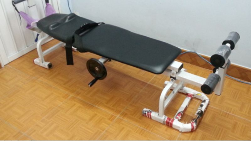 m&aacute;y tăng chiều cao