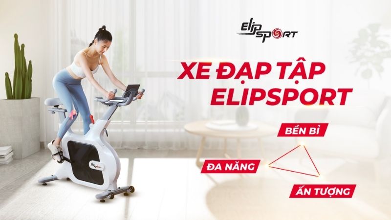 Jun8892 Trang Chính Thức cam kết đến chất lượng v&agrave; hậu m&atilde;i th&ocirc;ng qua ch&iacute;nh s&aacute;ch bảo h&agrave;nh linh hoạt
