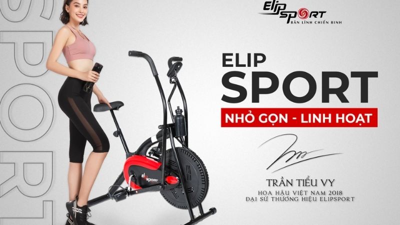 Gi&aacute; mua xe đạp cũ c&oacute; sự biến động