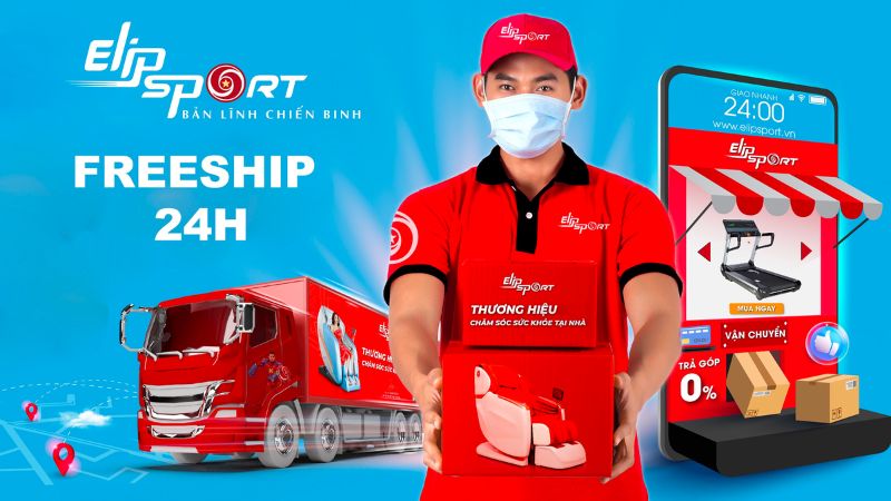 Hãy đồng hành cùng Jun8863 tải ứng dụng để bảo vệ tài sản quý giá của bạn