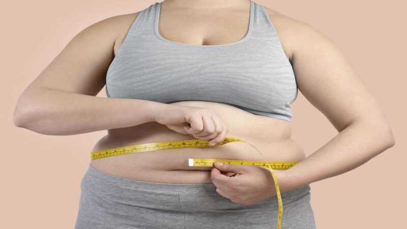 Những người b&eacute;o ph&igrave; kh&ocirc;ng n&ecirc;n ăn qu&aacute; nhiều chuối sấy