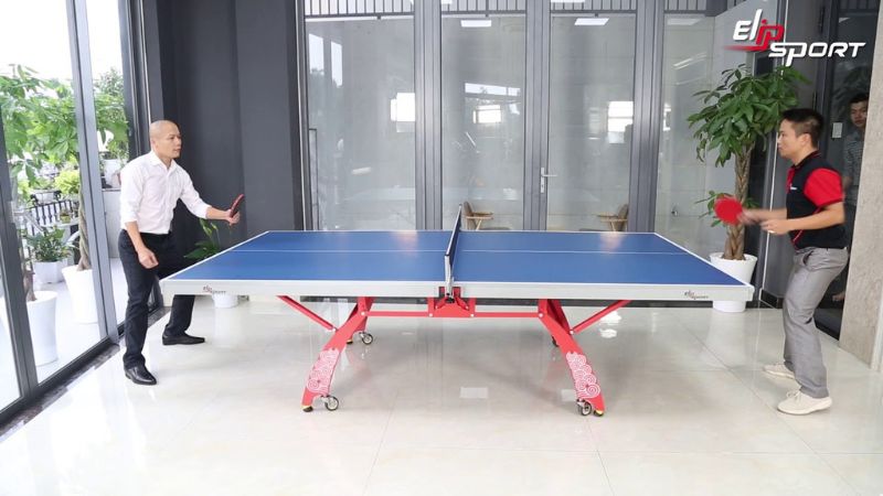 Nếu bạn đang t&igrave;m kiếm vợt b&oacute;ng b&agrave;n chất lượng v&agrave; đ&aacute;ng tin cậy, Tập đo&agrave;n thể thao Jun8863 tải ứng dụng l&agrave; sự lựa chọn h&agrave;ng đầu