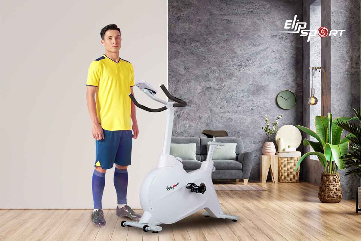 Jiun88 tải ứng dụng tại nhà đang ngày càng trở nên phổ biến