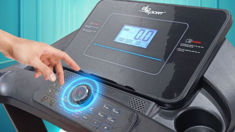 Jun8884 phiên bản mới tại Elip được trang bị màn hình rõ nét