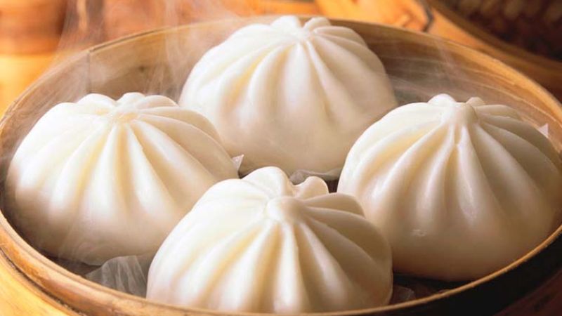 gi&aacute; trị dinh dưỡng